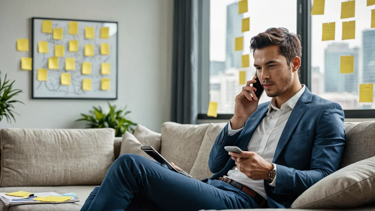The Best Trading Strategy for 2TradeAsia Users